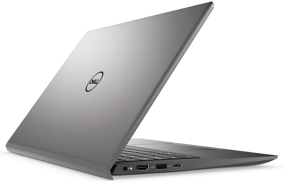 Dell Vostro 5402 (N3003VN5402UA012005WP) FullHD Win10Pro Gray | ARAGO