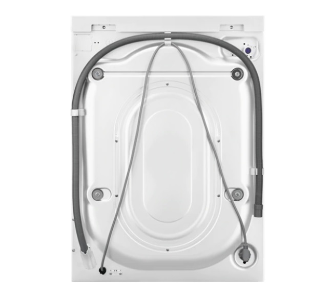 картинка Стиральная машина Electrolux EW6S3R06S от магазина Компания+