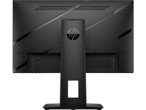 HP 23.8" X24ih (2W925AA) IPS Black 144Hz | ARAGO
