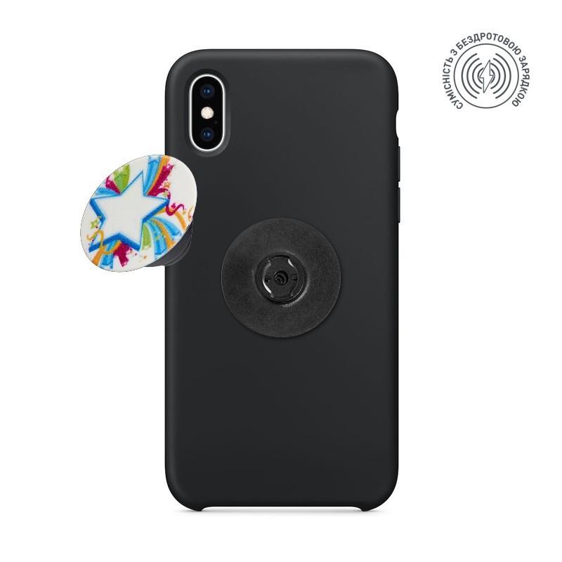 Тримач Luxe Cube POP 007 Я Зірка (9998866457278) | ARAGO