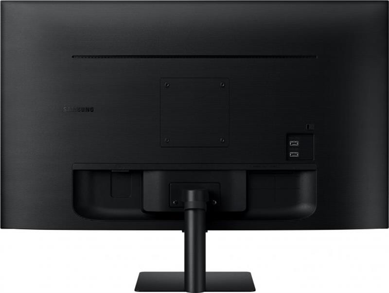 Samsung 32" S32AM500NI (LS32AM500NIXCI) VA Black | ARAGO