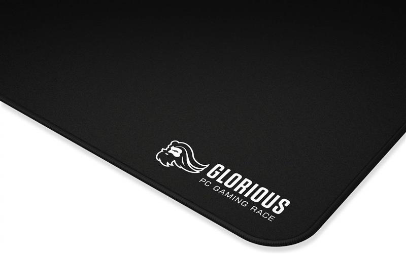 Игровая поверхность Glorious XXL Extended (G-XXL) | ARAGO