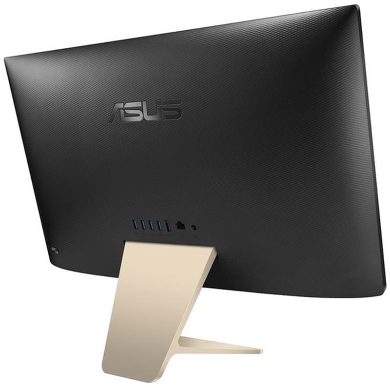 Моноблок Asus V222GAK-BA283T (90PT0211-M07270) Win10 Black | ARAGO