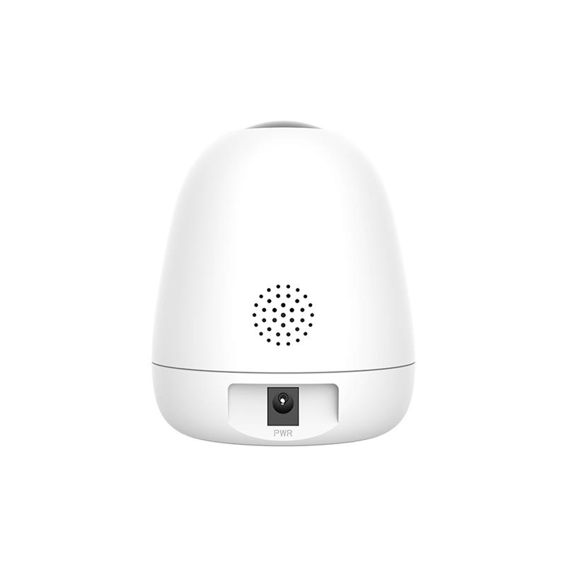 картинка IP-Камера Tenda CP3 Pro от магазина Компания+