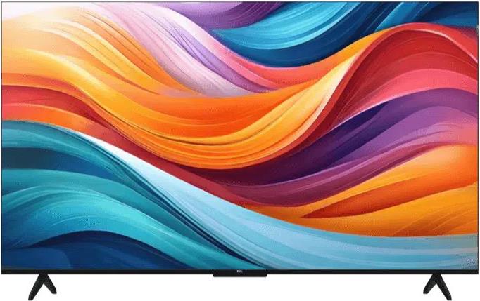картинка Телевiзор TCL 55T7B от магазина Компания+