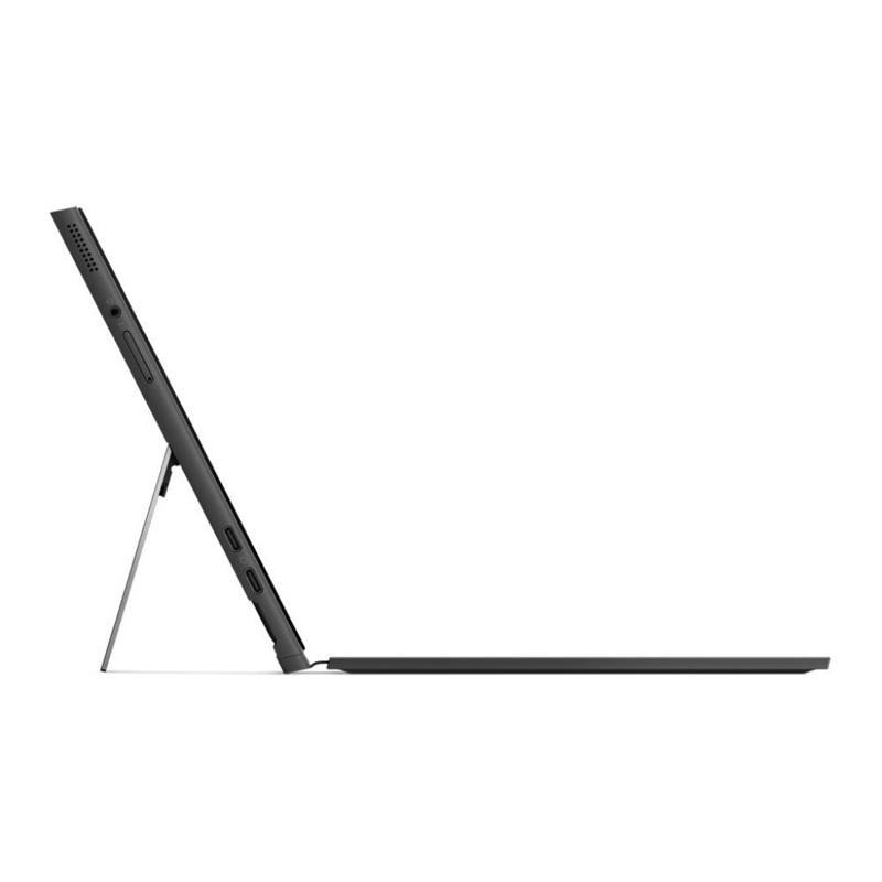 Ноутбук - Планшет Lenovo IdeaPad Duet 3 Graphite Grey (82AT0040RA) | ARAGO