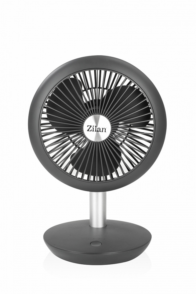 картинка Вентилятор Zilan ZLN4000 от магазина Компания+