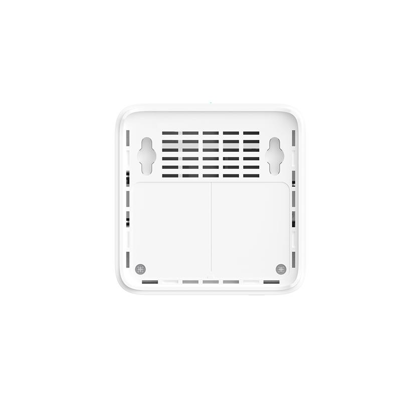 WiFi Mesh система Tenda MX3 (MX3-KIT-2) | ARAGO