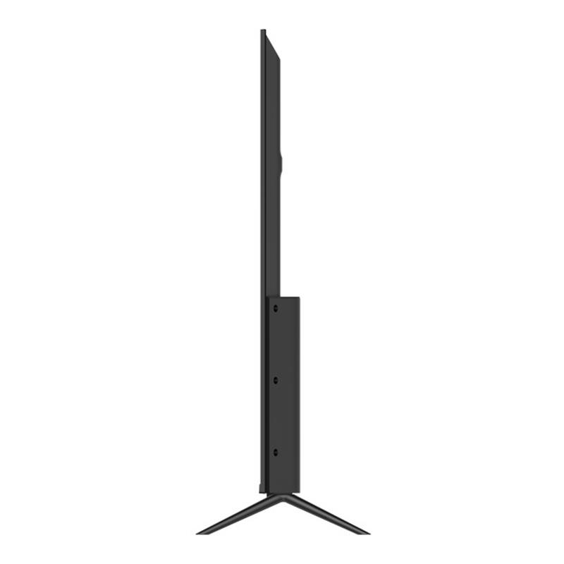 картинка Телевизор Haier 43 Smart TV MX Light (DH1U8SD00RU) от магазина Компания+