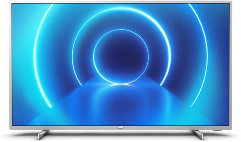 картинка Телевизор Philips 50PUS7555/12 от магазина Компания+