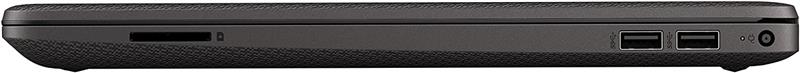 Ноутбук HP 250 G9 (9M3J5AT) Dark Ash Silver | ARAGO
