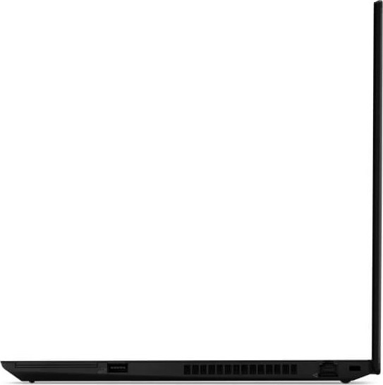 Lenovo ThinkPad T15 (20W4003ARA) UHD Win10Pro Black | ARAGO