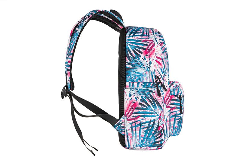 Рюкзак 2E TeensPack 13" Palms (2E-BPT6114PK) | ARAGO
