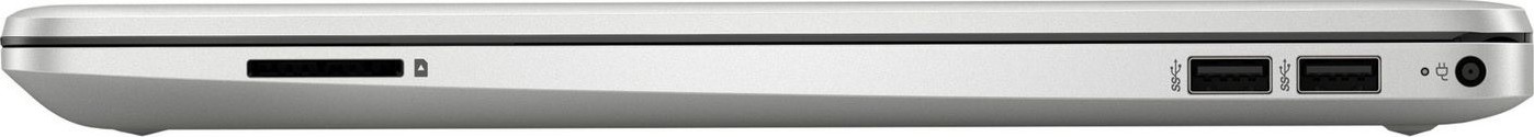 HP 15-dw1163ur (2T4G2EA) FullHD Silver | ARAGO