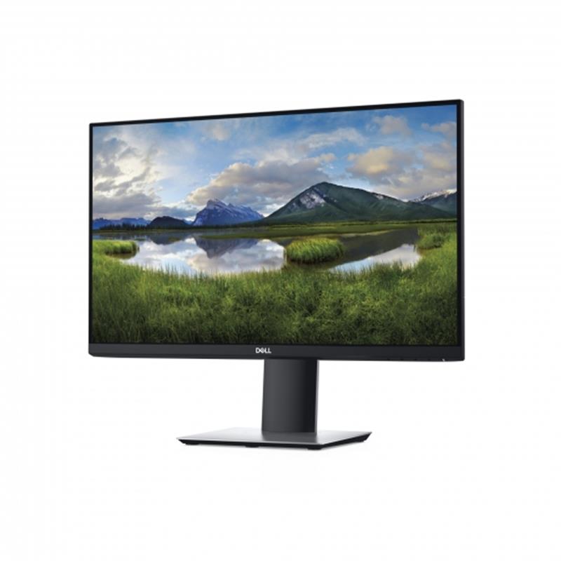 DELL 23.8" U2421HE (210-AWLC) IPS Black | ARAGO