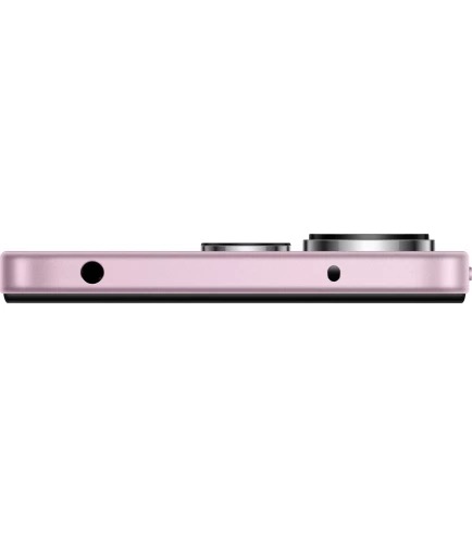 Смартфон Xiaomi Redmi 13 6/128GB Pearl PinkEU | ARAGO