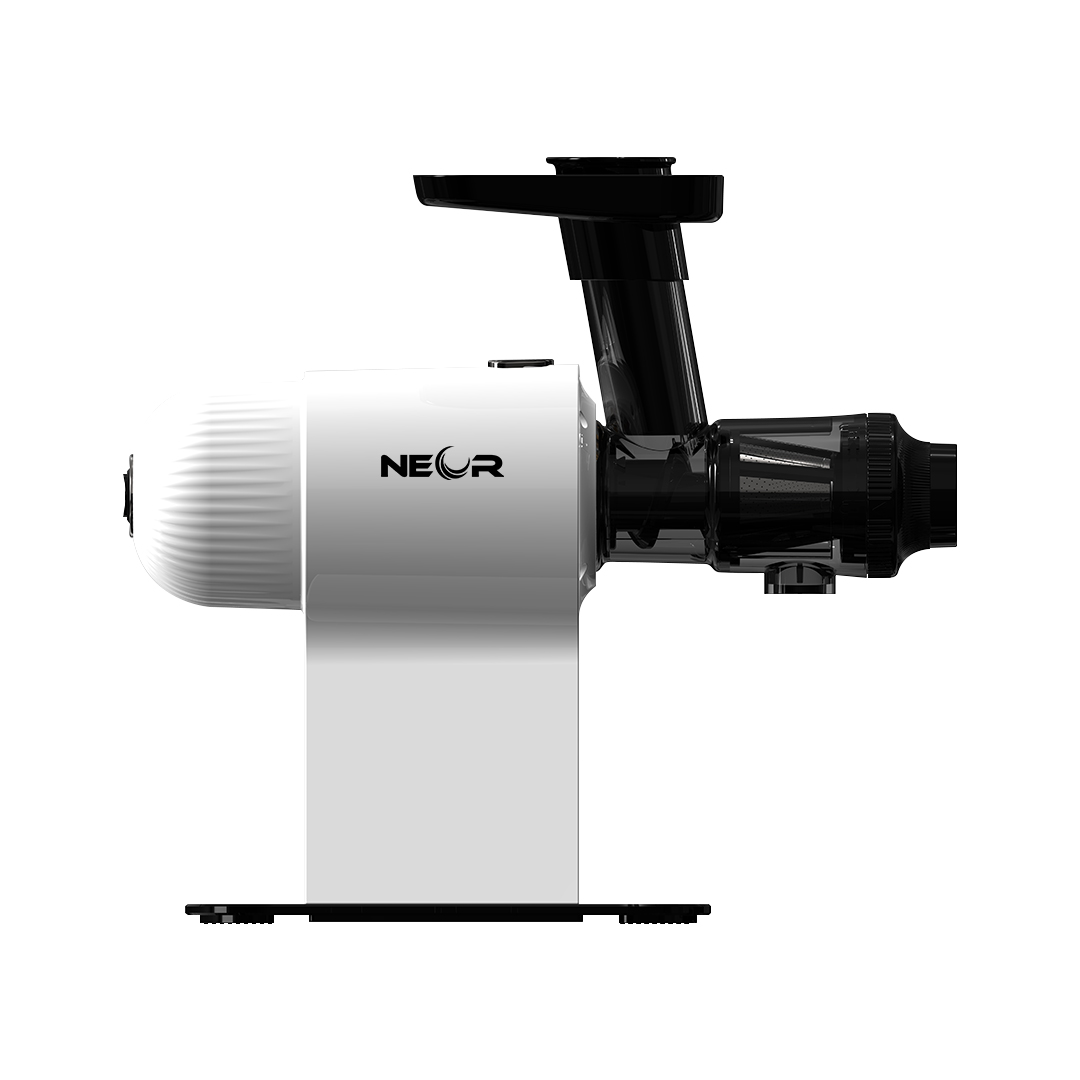картинка Соковидавлювач Neor Juicer H160 WT (22803016) от магазина Компания+