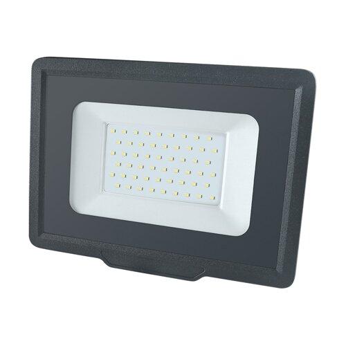 картинка LED прожектор Biom, 50W, 4500Lm, 6200K от магазина Компания+