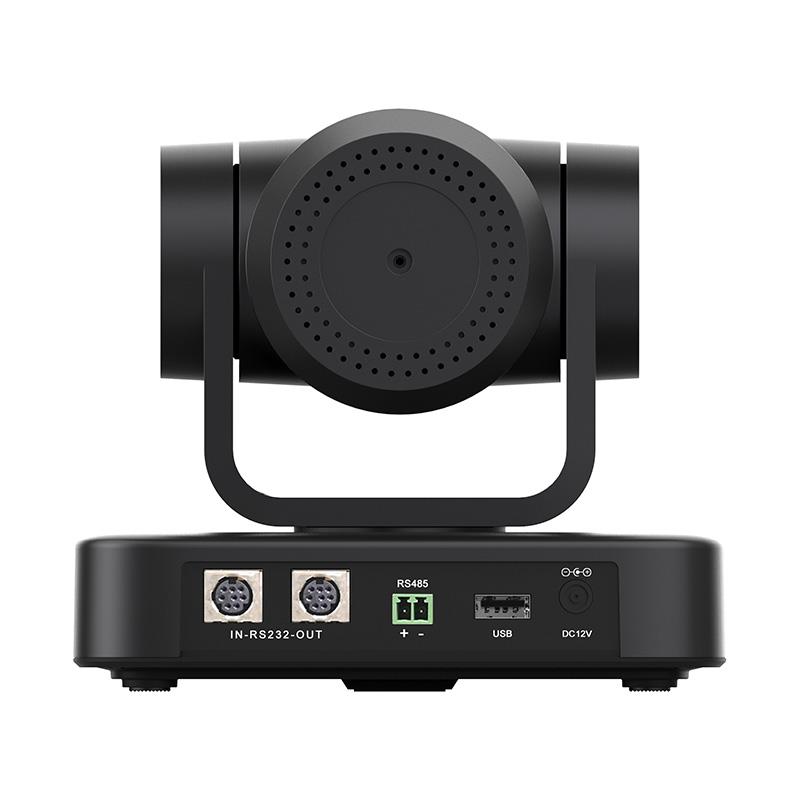 Веб-камера Minrray FHD PTZ Camera (UV515-10X) | ARAGO