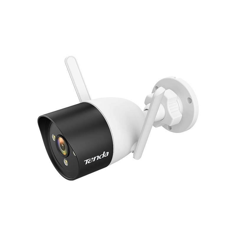 картинка IP камера Tenda CT3 от магазина Компания+