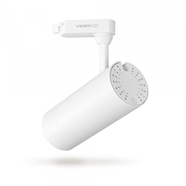 картинка LED світильник вуличний LightProm Rocket,100W, 11000Lm, 6000K от магазина Компания+