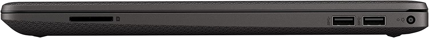 Ноутбук HP 255 G9 (A3DT9ES) Dark Ash Silver | ARAGO