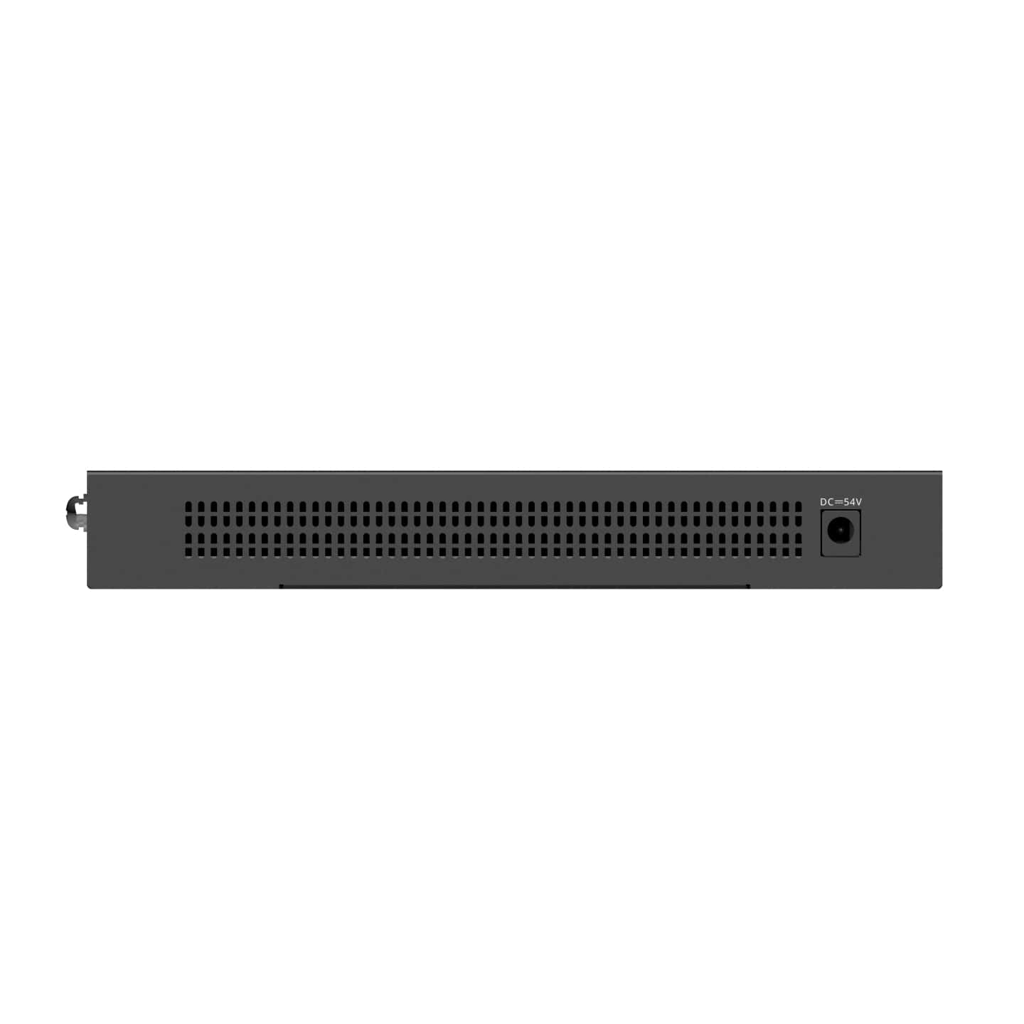 Маршрутизатор Ruijie Reyee RG-EG210G-P V3 | ARAGO