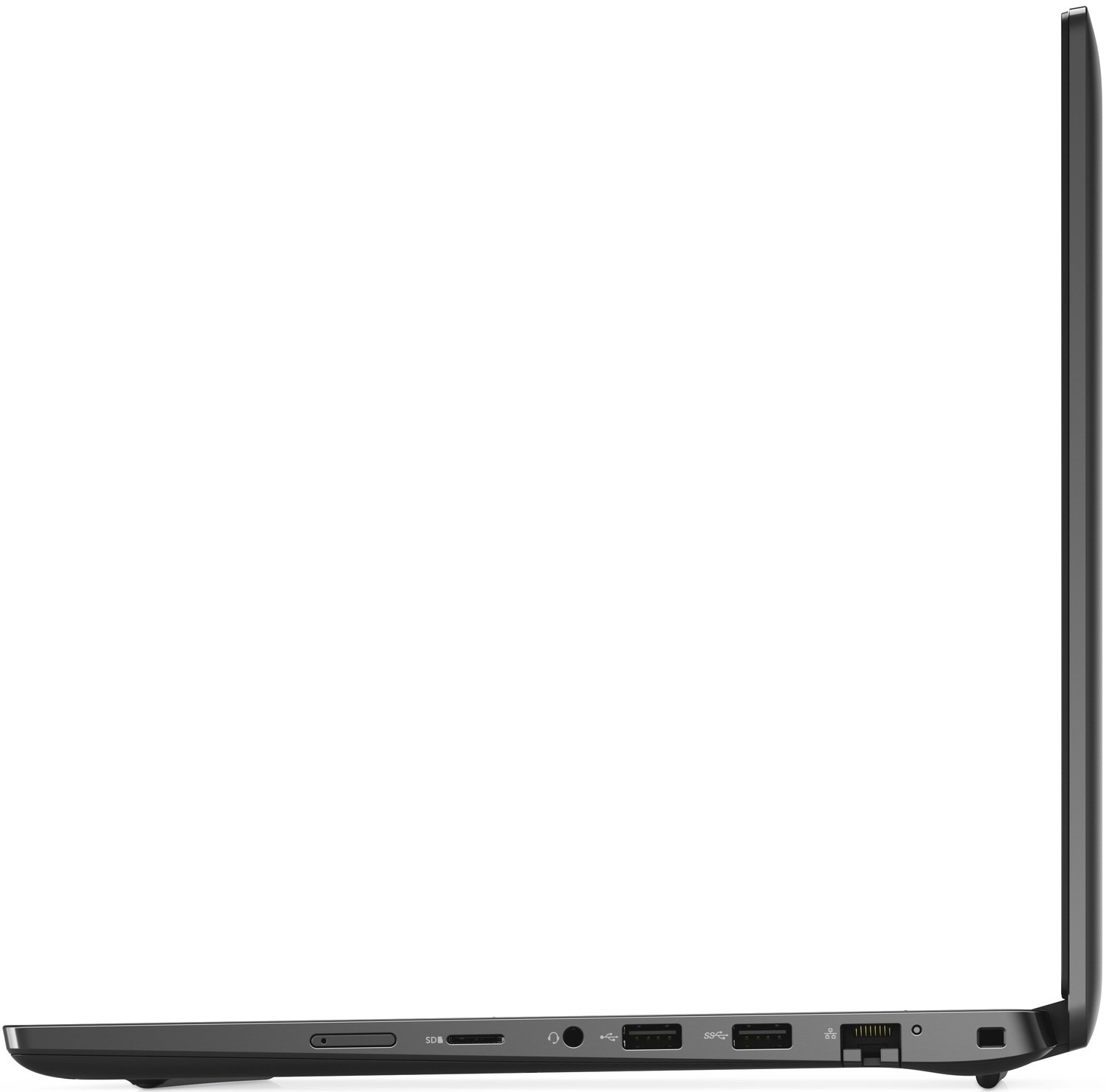 Dell Latitude 3420 (N099L342014UAUBU) Black | ARAGO