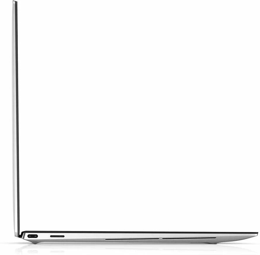 Dell XPS 13 9300 (9300Fi510358S3UHD-WSL) FullHD Win10 Silver | ARAGO