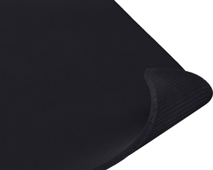 Ігрова поверхня Logitech G740 Black (943-000806) | ARAGO