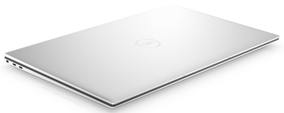 Dell XPS 17 9700 (N099XPS9700UAWP) UHD+ Win10Pro Silver | ARAGO