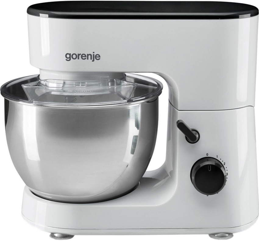 картинка Кухонний комбайн Gorenje MMC600XG от магазина Компания+