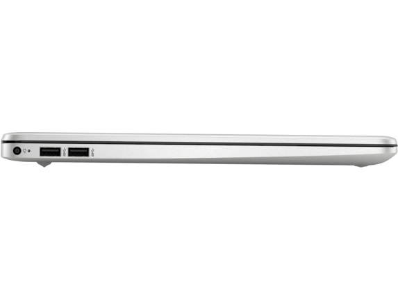 HP 15s-eq2025ua (437L7EA) FullHD Silver | ARAGO