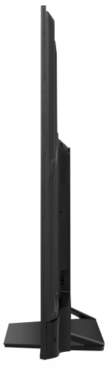 картинка Телевізор Hisense 65U7NQ от магазина Компания+