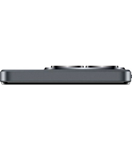 Смартфон ZTE Blade A75 4/256GB Black | ARAGO
