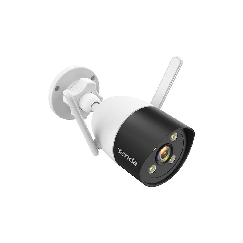 картинка IP камера Tenda CT3 от магазина Компания+