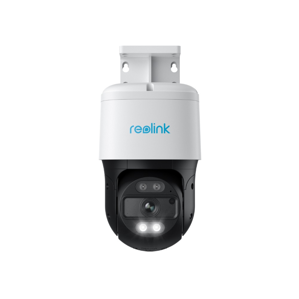 картинка IP камера Reolink RLC-830A от магазина Компания+