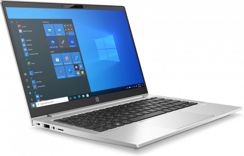 HP ProBook 450 G8 (2R9D5EA) FullHD Win10Pro Silver | ARAGO
