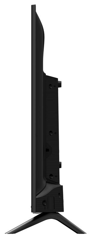картинка Телевизор Hisense 32B6700HA от магазина Компания+