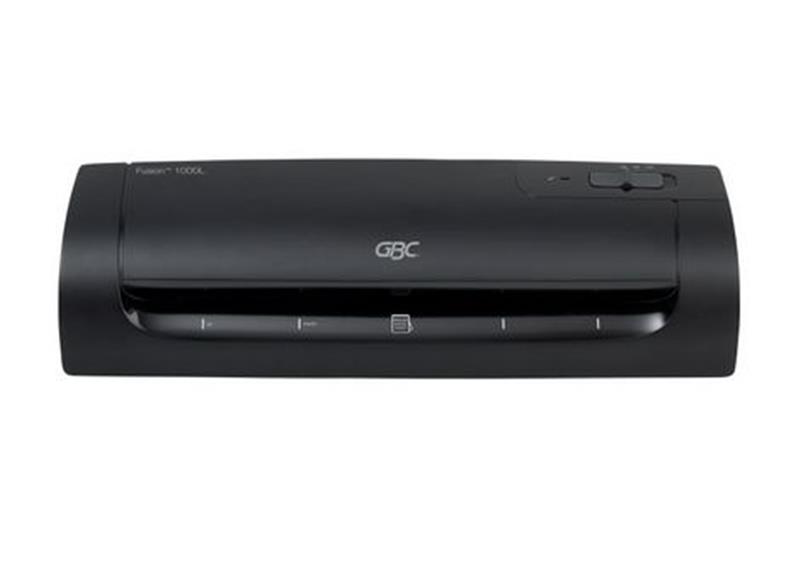 Ламинатор GBC Fusion 1000L A4 (4400744EU) | ARAGO