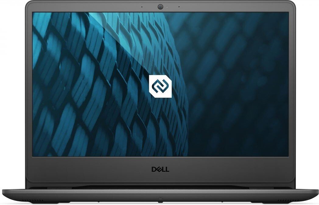 Dell Vostro 3400 (N4013VN3400UAUBU) FullHD Black | ARAGO