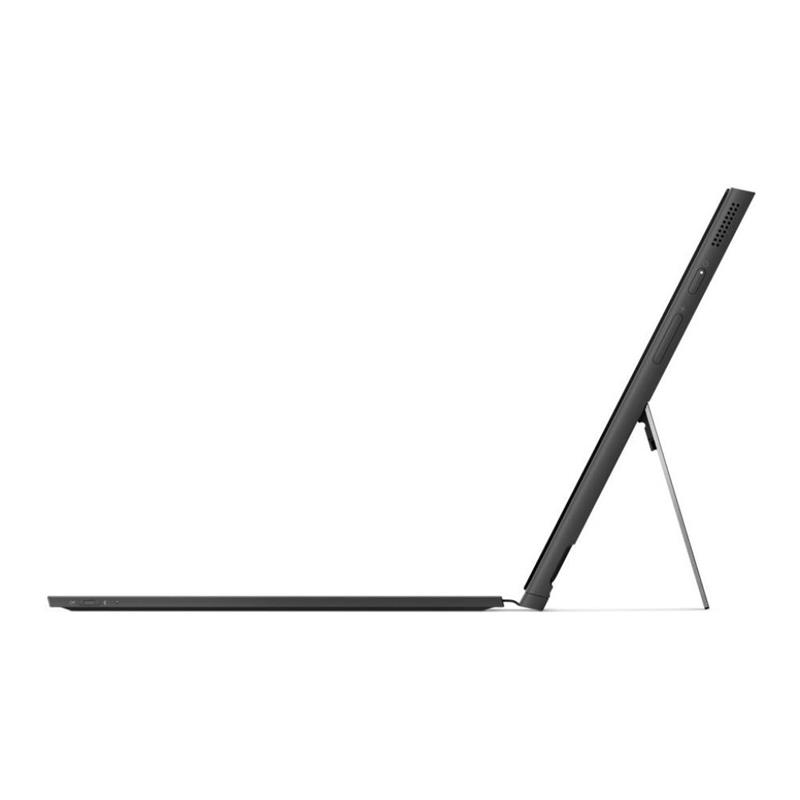 Ноутбук - Планшет Lenovo IdeaPad Duet 3 Graphite Grey (82AT0041RA) | ARAGO