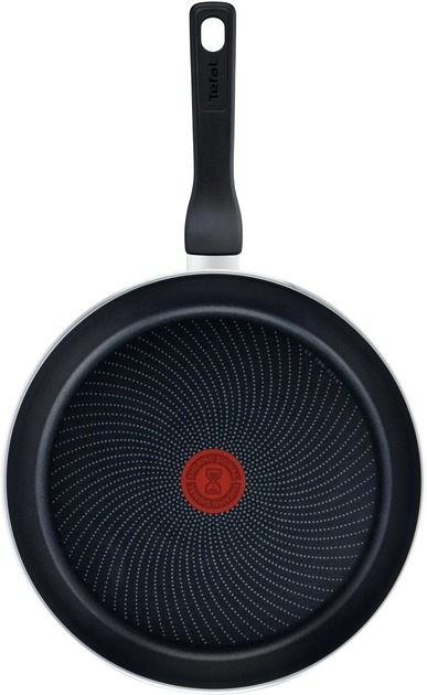 картинка Сковорода Tefal Generous Cook 28 см (C2770653) от магазина Компания+