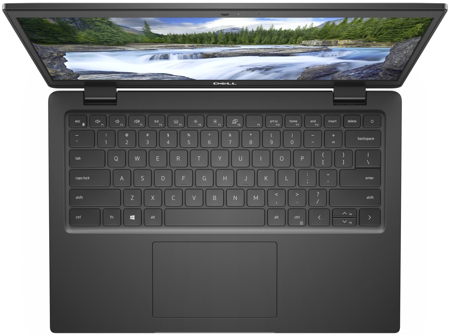 Dell Latitude 3420 (N099L342014UAUBU) Black | ARAGO