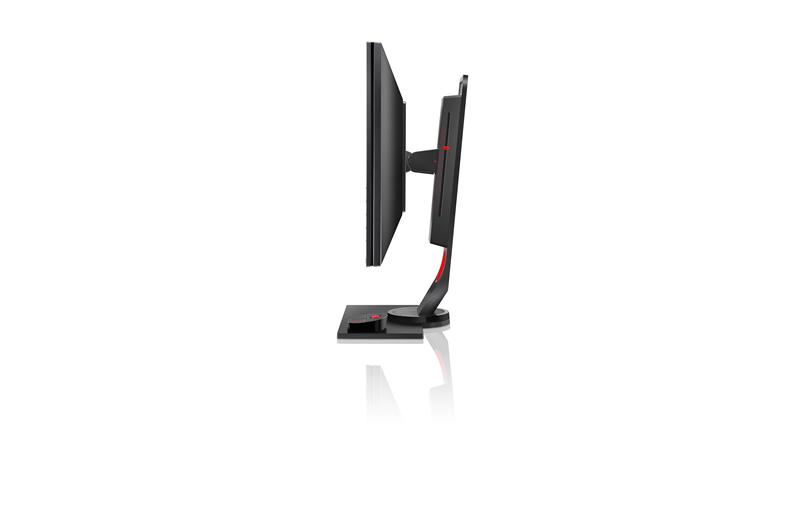 BenQ 24" XL2430 Dark Grey 144Hz | ARAGO