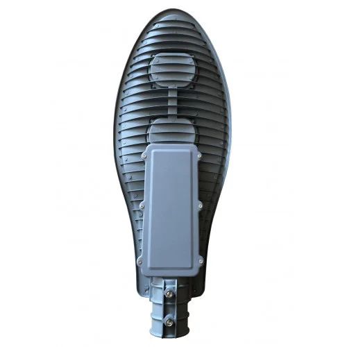 картинка Світильник для вулиці світлодіодний LightProm, 100W, 10000Lm, 5000K от магазина Компания+