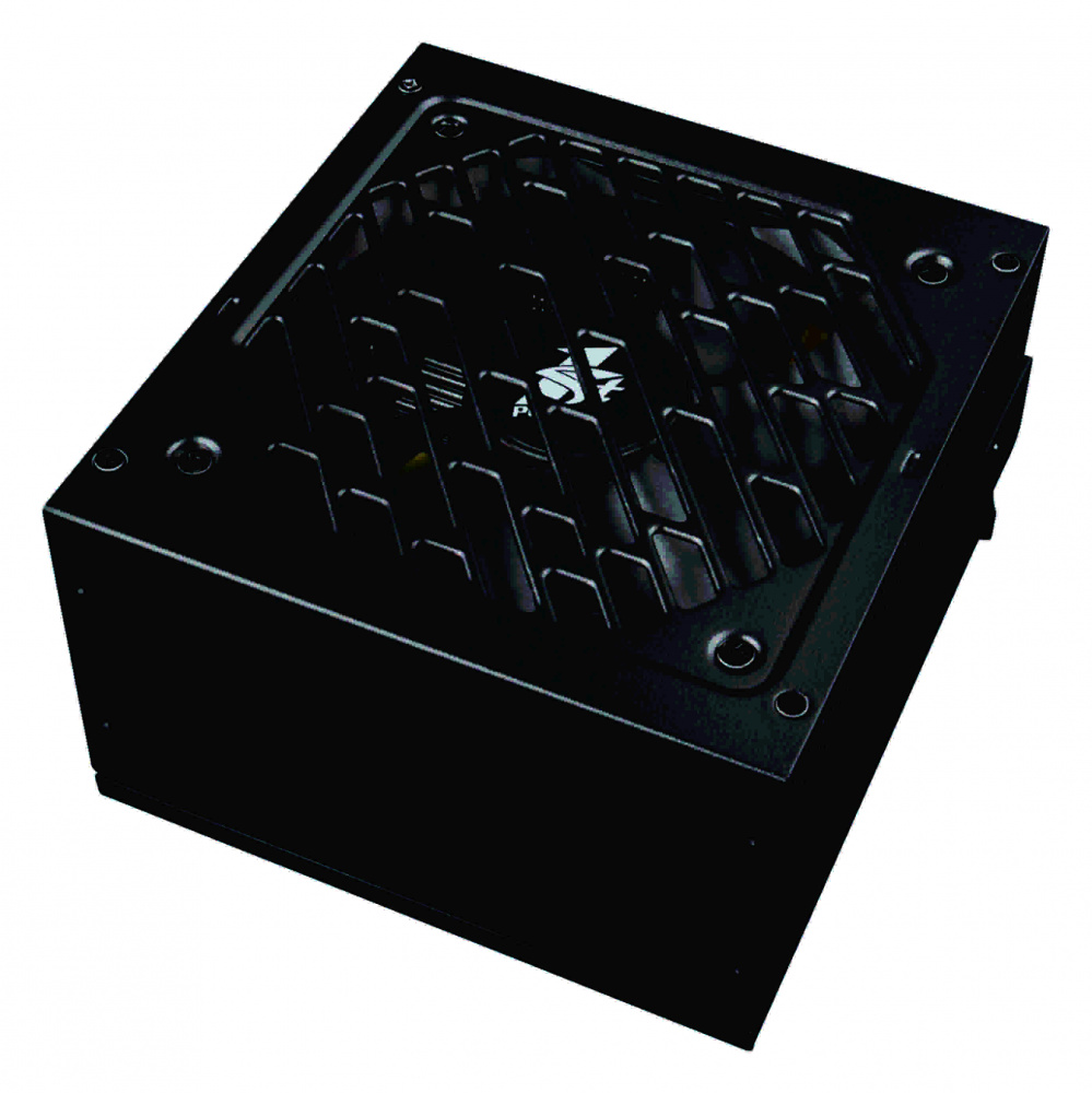 Блок живлення 1stPlayer PS-500BS 500W bulk | ARAGO