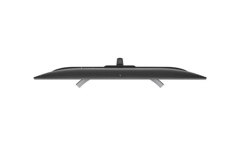 картинка Телевизор LG 75UN81006LB от магазина Компания+