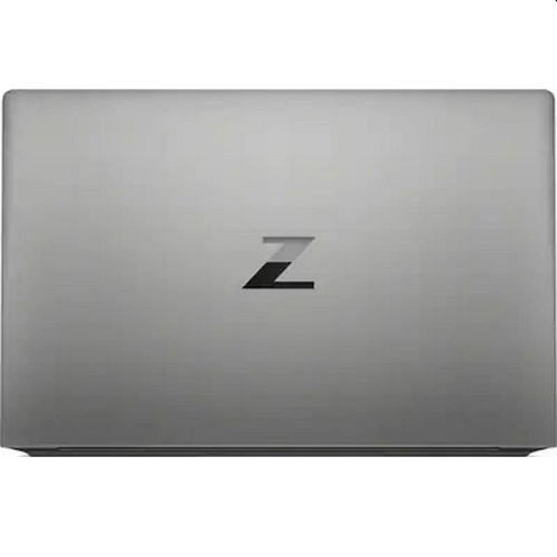 HP ZBook Power G7 (10J95AVV8) FullHD Grey | ARAGO