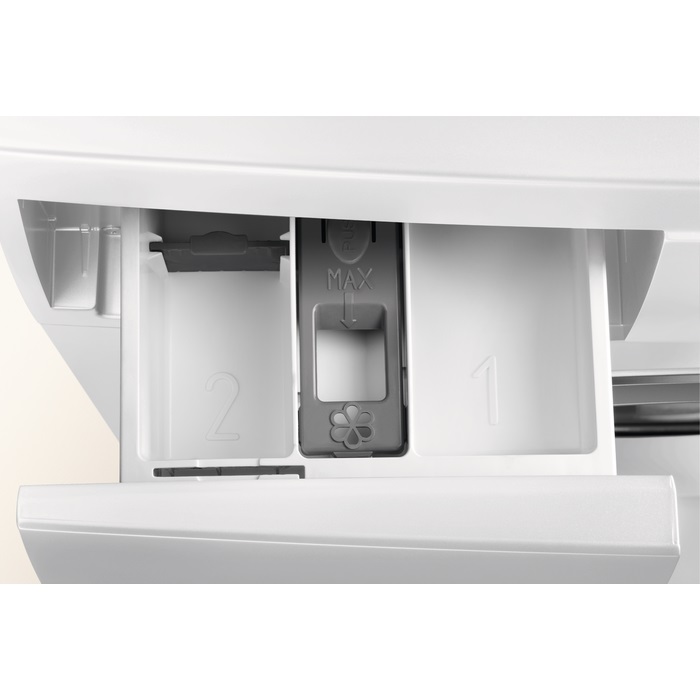 картинка Стиральная машина Electrolux EW6S2R26CX от магазина Компания+
